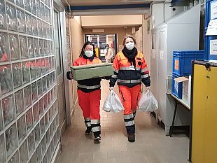 coronavirus-61-nuovi-casi-in-maggioranza-giovani