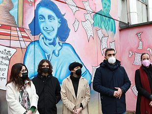 florence-street-art-celebrates-anna-frank