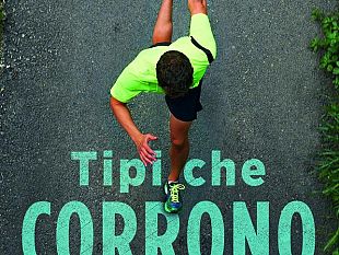 fulvio-massini-presenta-tipi-che-corrono