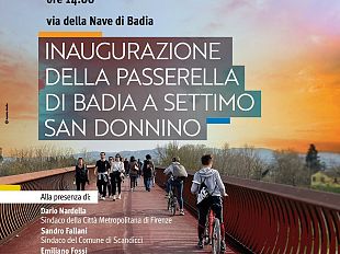 passerella-tra-badia-a-settimo-e-san-donnino