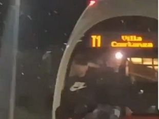 firenze-ragazzini-in-tramvia-un-viaggio-pericoloso