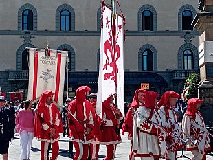 firenze-le-celebrazioni-del-25-aprile