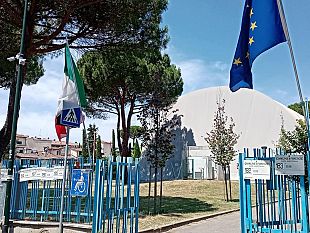 elezioni-amministrative-in-toscana-al-voto-185-comuni-su-273