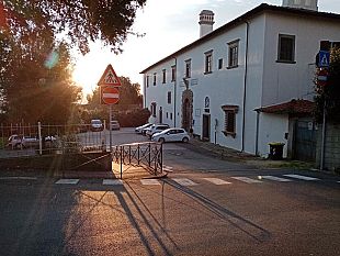 agopuntura-e-medicina-tradizionale-cinese-allospedale-di-figline