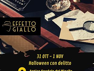 turismo-e-boom-per-halloween
