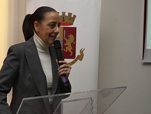 questura-una-sala-per-le-donne-vittime-di-violenza