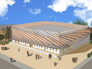 novoli-nuovo-palasport-per-basket-volley-e-calcetto