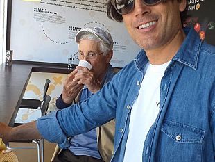 vincenzo-montella-a-pranzo-dal-vecchio-compagno-di-squadra