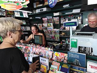 galluzzo-chiude-ledicola-storica-di-piazza-acciaioli