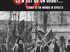 i-sessantottini-di-nuovo-sui-banchi-di-scuola