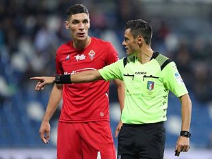 sabato-al-franchi-la-partita-amichevole-fiorentina-reggiana