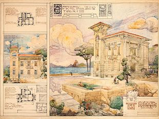 adolfo-coppede-tradizione-locale-e-respiro-internazionale