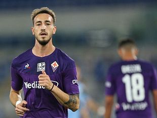 fiorentina-nuova-tegola-castrovilli-out