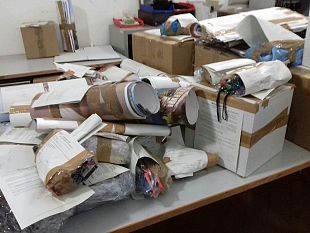 abusivismo-nel-centro-di-firenze-sequestri-della-polizia-municipale