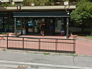 consorzio-di-bonifica-riscossione-del-tributo-valanga-di-cartelle-a-firenze