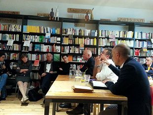 i-progressi-delle-neuroscienze-per-superare-i-preconcetti-e-la-malattia