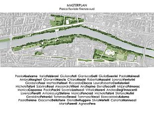 maltempo-domani-allerta-gialla-per-il-rischio-idrogeologico-idraulico