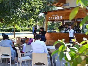 in-guardia-dai-rischi-di-facebook-e-instagram