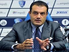 le-considerazioni-del-dg-empoli-calcio-dott-andrea-butti-sul-mercato-di-gennaio