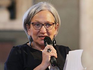 fase-2-coronavirus-il-grido-di-dolore-dei-commercianti