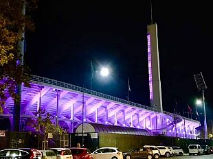 fiorentina-tre-amichevoli-visibili-sul-sito-violachannel