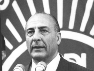 antonio-cariglia-il-ricordo-nel-centenario-della-nascita