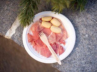 prosciutto-di-san-daniele-a-supporto-dei-ristoratori-fiorentini