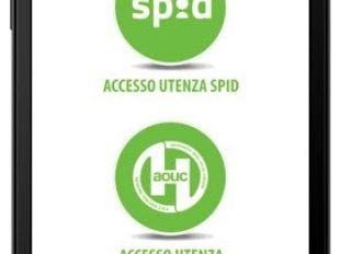 app-careggi-smart-arrivano-ticketamico-e-careggispid