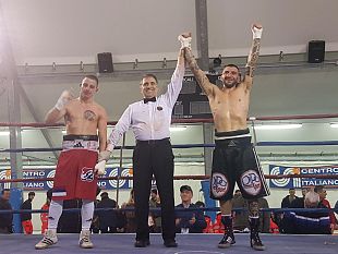 vittoria-per-angelo-ardito-nel-suo-ultimo-match