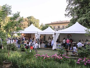 artigianato-e-palazzo-2021-16-19-settembre