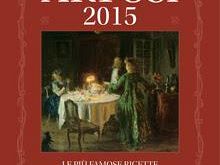 2015-un-anno-con-lartusi