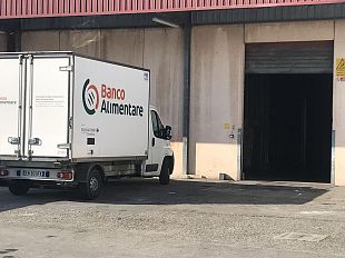 firenze-20-famiglie-in-gravi-difficolta-sostenute-dalla-chiesa-avventista