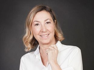 mediateca-toscana-incontro-con-barbara-enrichi