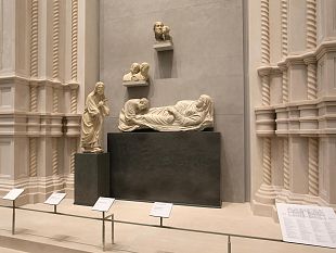 al-museo-dellopera-del-duomo