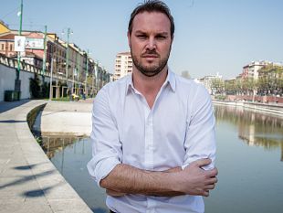 turismo-in-appartamento-crescono-le-prenotazioni-per-luglio