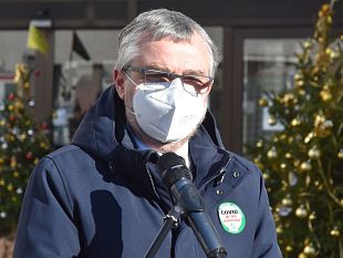 vaccini-covid-toscana-verso-il-doppio-sistema-per-gli-under-e-gli-over-80