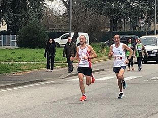 jamali-fa-poker-a-scandicci