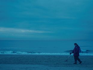 saturnia-film-festival