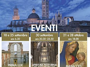 prima-lux-lo-spettacolo-dellalba-su-siena