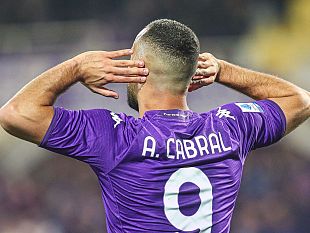 la-sfida-con-il-milan-in-bilico