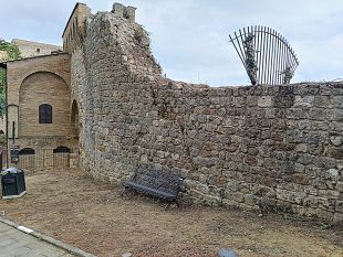 il-fascino-della-toscana-ritrovata-in-questi-giorni
