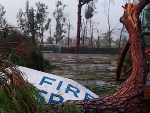 tempesta-del-1-agosto