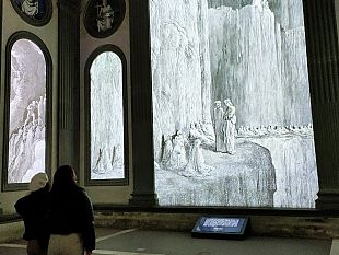 messa-e-angelus-di-papa-francesco-da-santa-croce