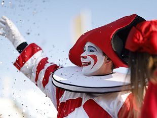 carnevale-di-viareggio-al-via