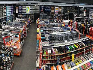 un-corso-pratico-e-gratuito-per-curare-la-propria-auto