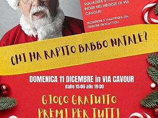 chi-ha-rapito-babbo-natale