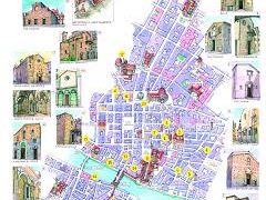chiese-di-firenze-prima-di-arnolfo-ecco-la-mappa
