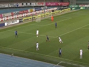 chievo-vs-empoli-1-1-il-campionato-dellempoli-finisce-qui-il-chievo-in-semifinale