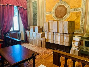 dodici-decessi-alla-rsa-san-giuseppe