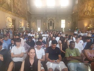 ius-scholae-oggi-la-cerimonia-a-palazzo-vecchio